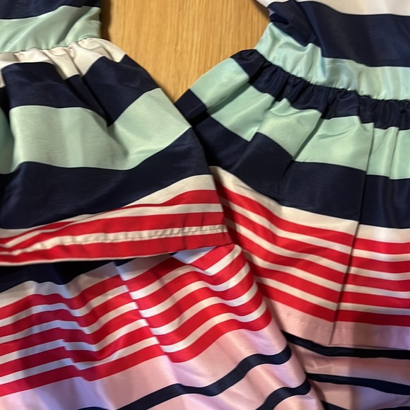 H&M Twin Dresses- buy 1 or both - Picture 3 of 6